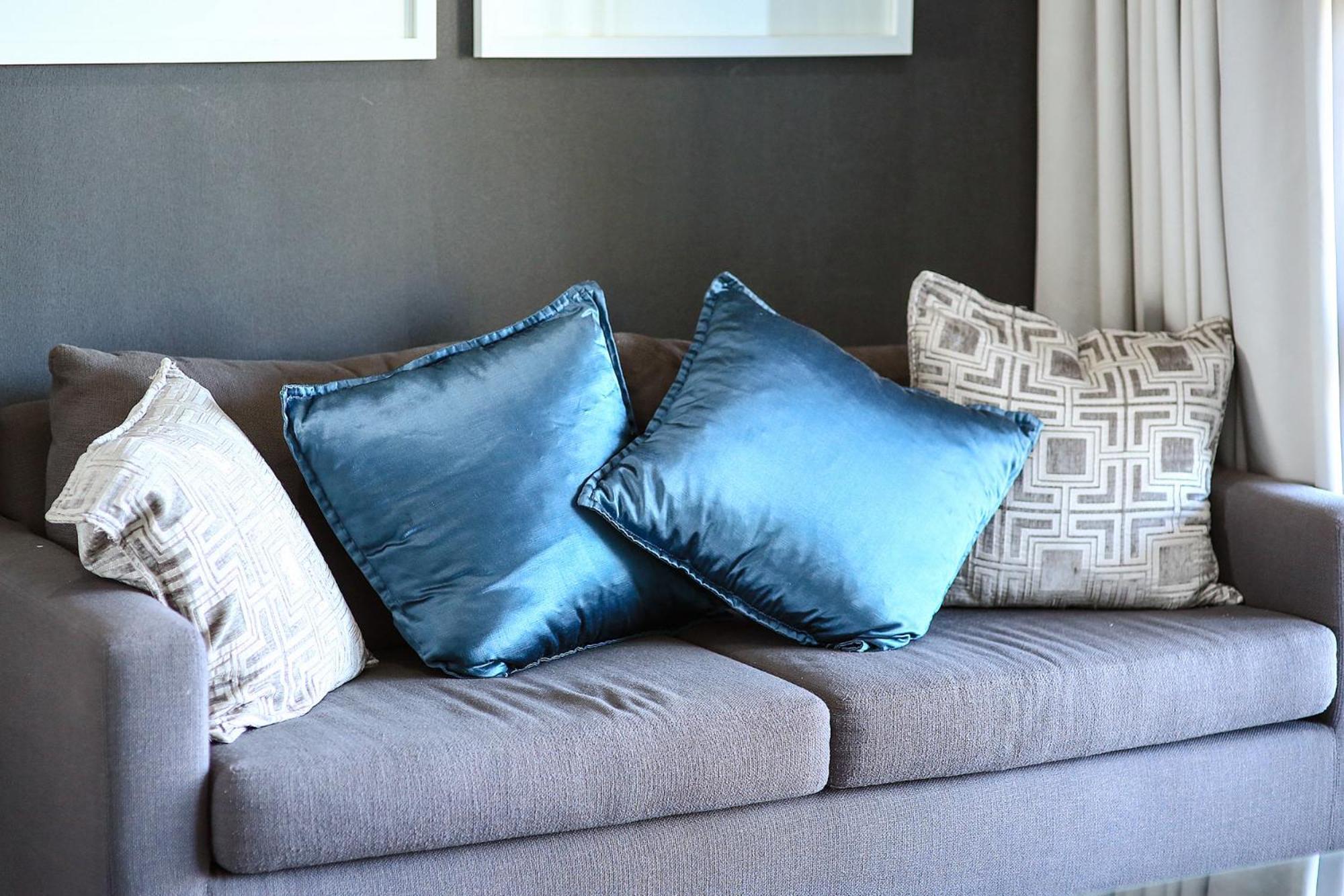 Epic Lifestyle Apartment Sandton Joanesburgo Exterior foto